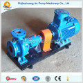 Centrifugal Horizontal End Suction Single Stage Farm Pump Machinery Equipment